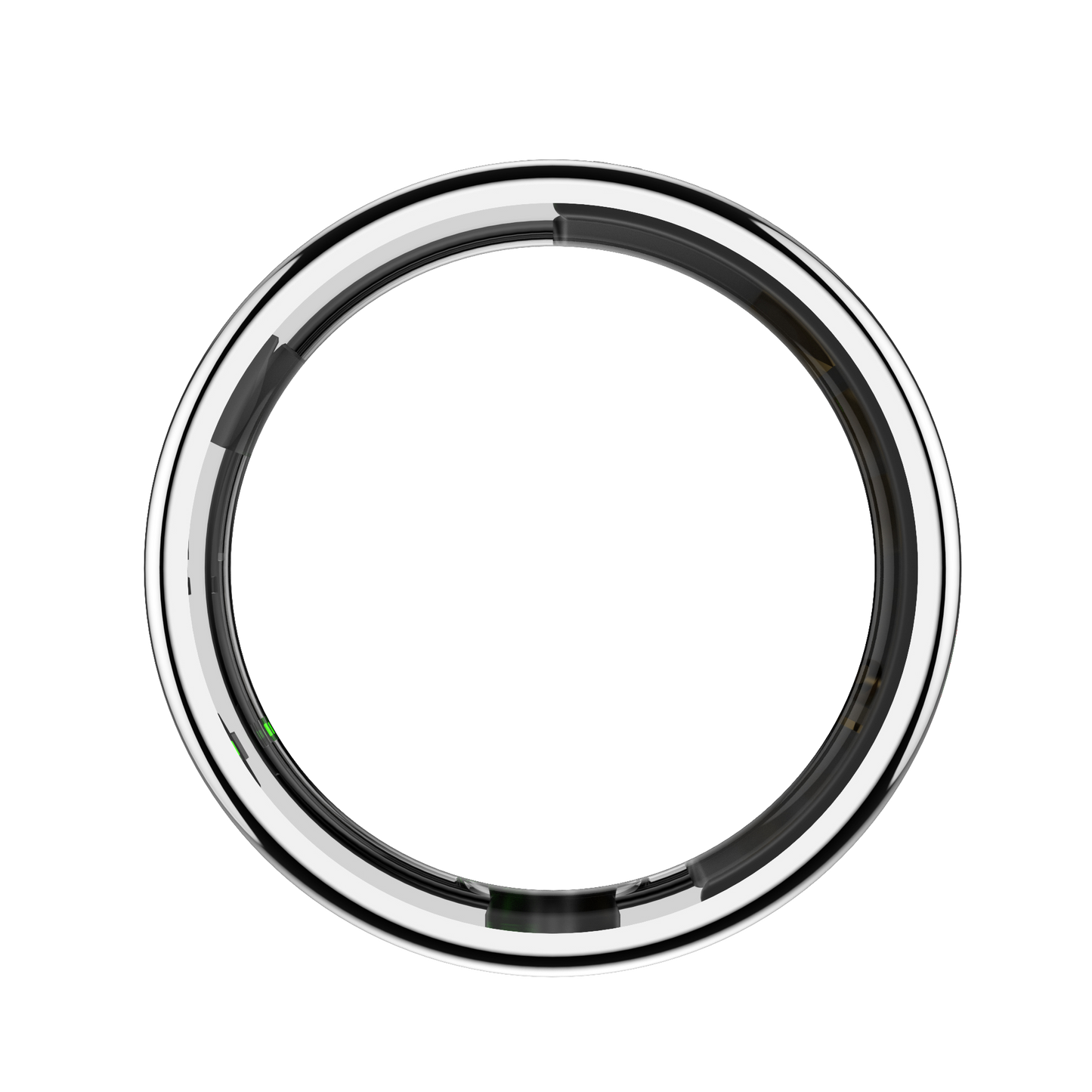 PAYOTTE Smart Ring