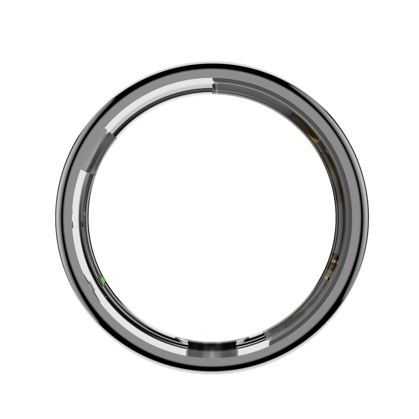 PAYOTTE Smart Ring