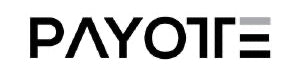 Payotte - Smart Ring