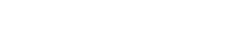 Payotte